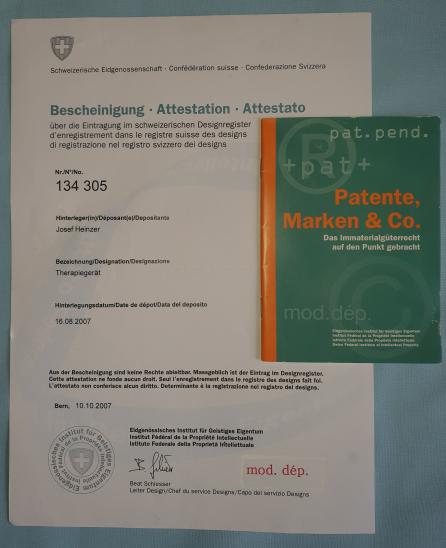 Patent