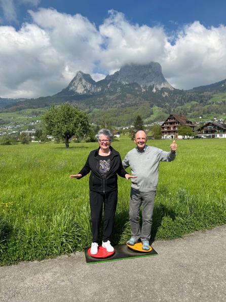 Balanceübungen_sicher-stehen